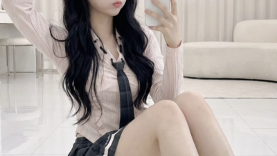 코 박고 뒤지자