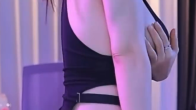 그릴래영