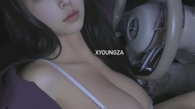 벤츠