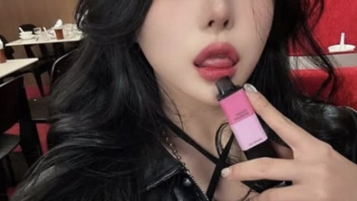 색기