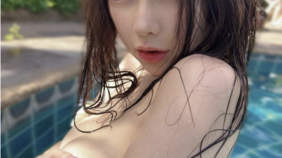 와우