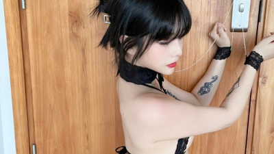 문열어