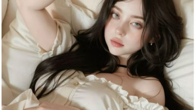 ㅎㅎ