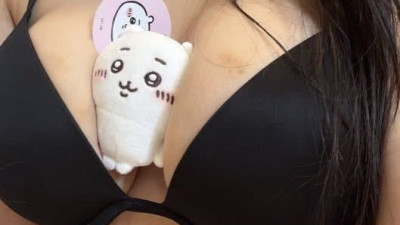 짭이라도 좋네