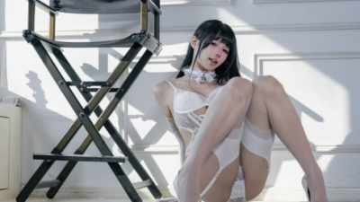 ㅇ,ㅁ