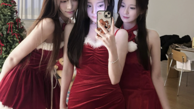 초이스