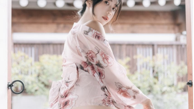 스바라시
