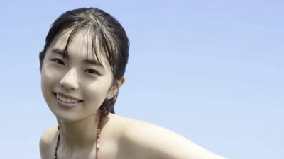 미모도 좋은 그라모델
