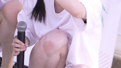 지하쪽인가