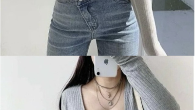 ㄱㄹ룩