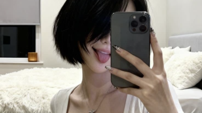 ㅇㅎ