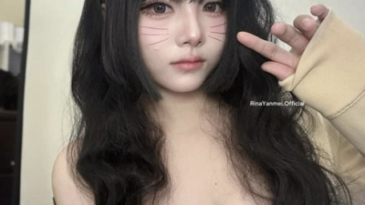 마음씨1등