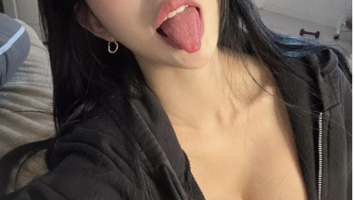 ㅅㅅㅅ