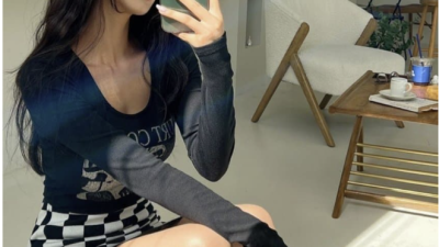 존예