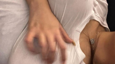 으아앙
