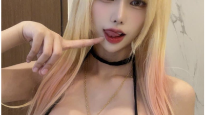 처직이노