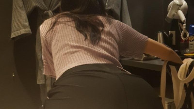 모텔