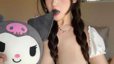 ~~~
