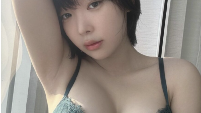 좋냐?