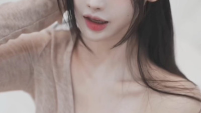 미친 이건 귀하다