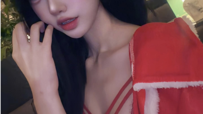 나좀 먹어주세요~