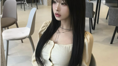 ㅋㅋㅋㅋ사진이나 봐라