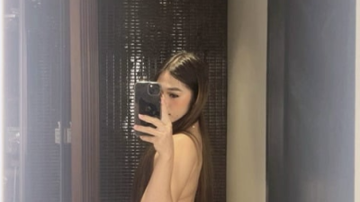 체리가 매력적이다