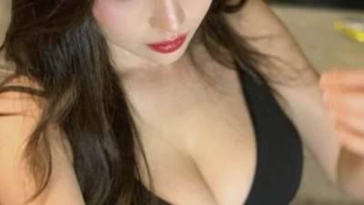 뭘봐