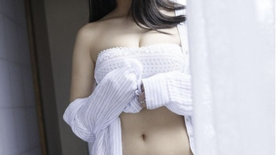 흔한 화보