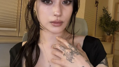 크네