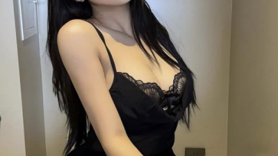검은