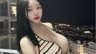 수빈이