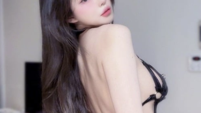 복장도 합격 미모도 합격