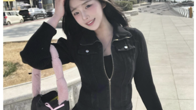 나좀 먹어주세요~2