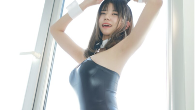 먹어주세요~