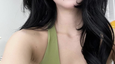 어와