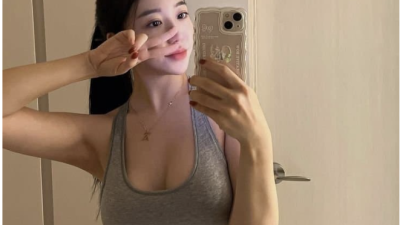 ㅇㅎ