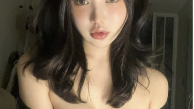 매혹적이네