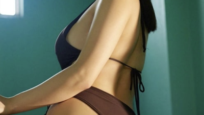수영복