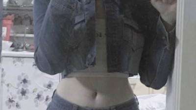 ㅅㅅㅅㅅㅅ