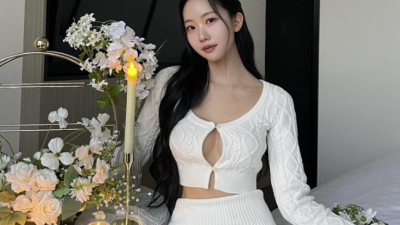 ㄱㄹ년