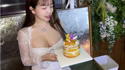 ㅇㅎ