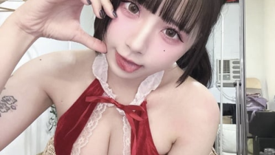 큐티 볼하트