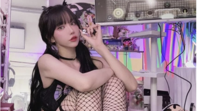 ㅎㅎㅎㅎ