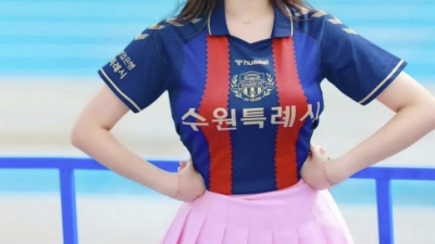 수원특례시