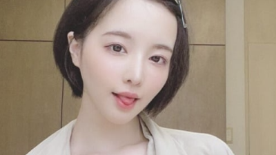 너무 좋다