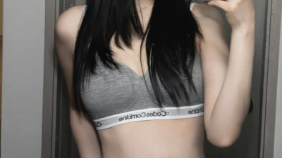ㅇㅇ