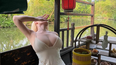 선희은