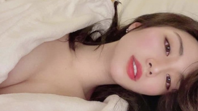누구랑있을까