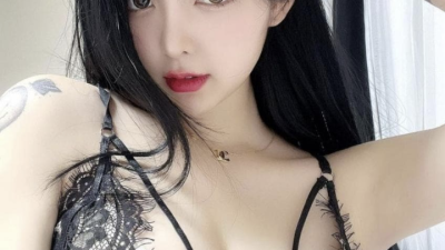 개섹시